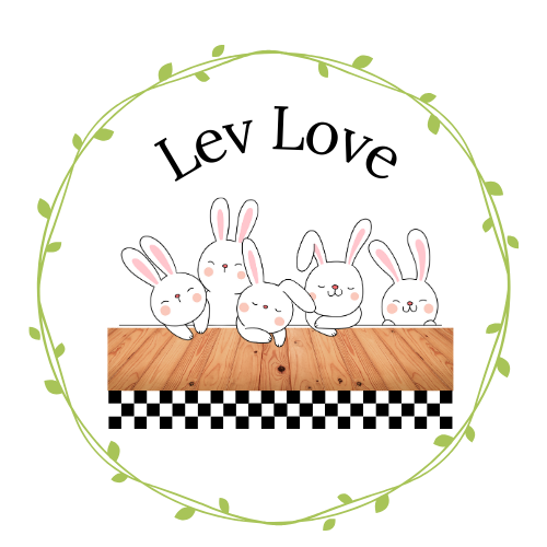 Lev Love