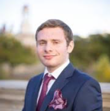 Nathaniel Tanen: Bread Stein Tzar