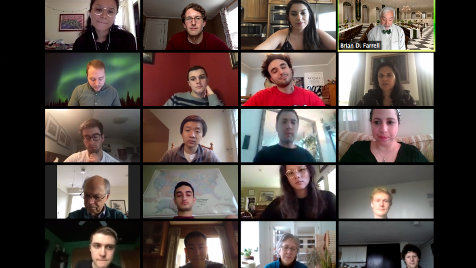 group_shot.png