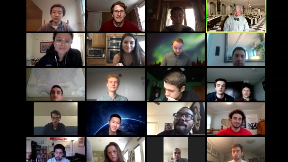 group_shot_2.png