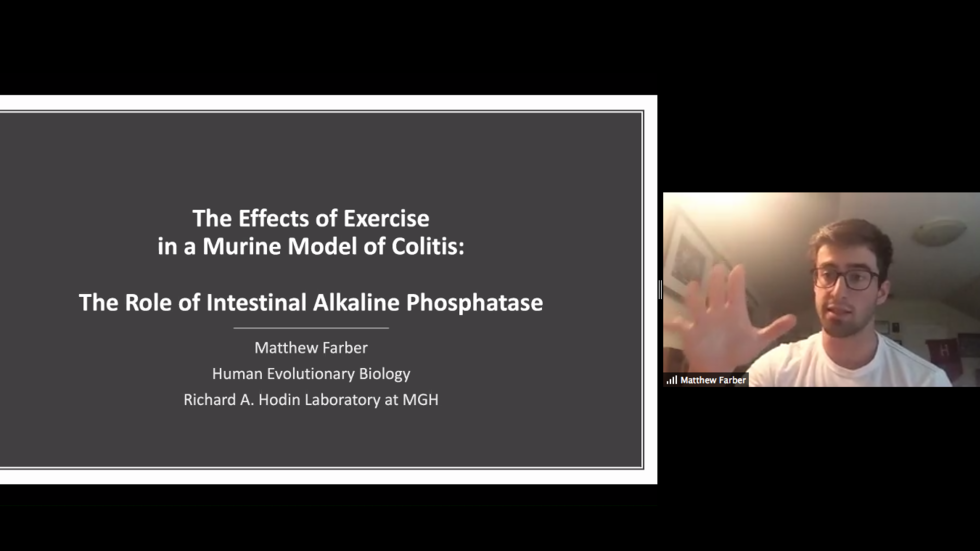matthew_farber_thesis.png