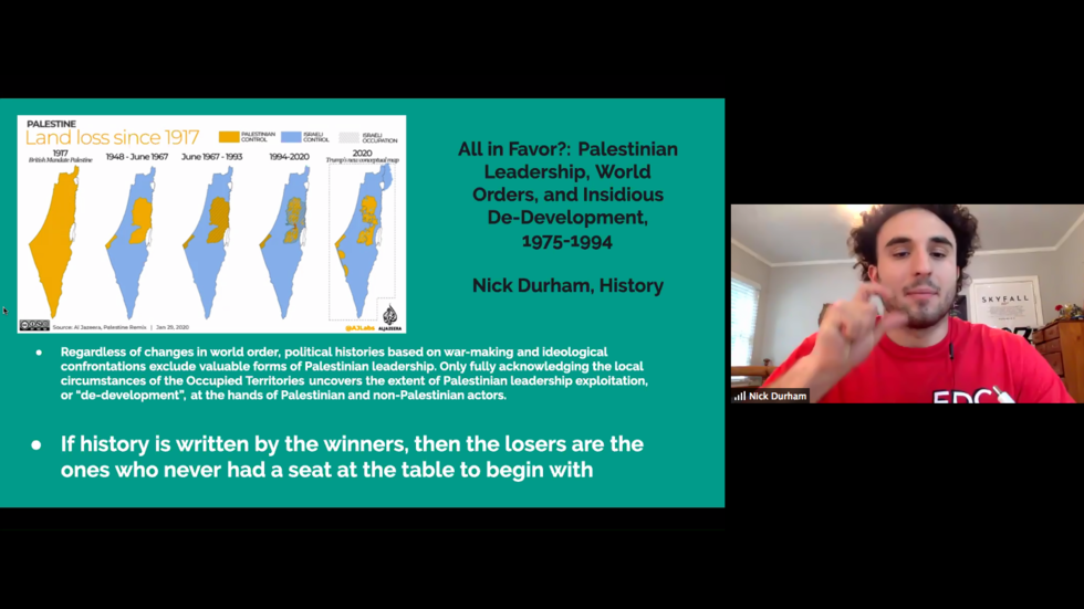nick_durham_thesis.png