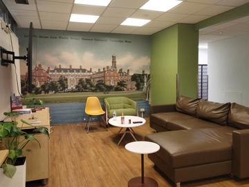 F0hutch