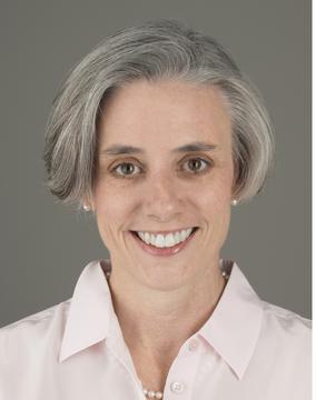 Eileen Reynolds