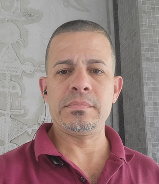 oscar_pimental.png