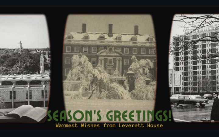 2021LevHolidaysGreetings1