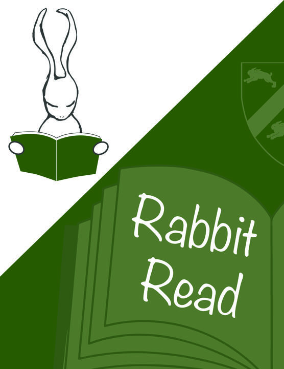 RabbitRead