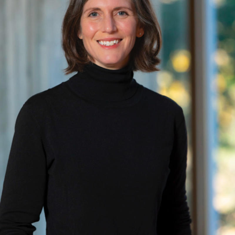 emily harrison md photos