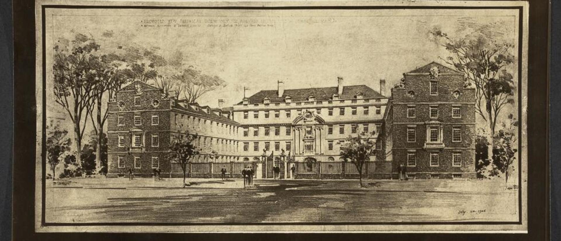 LevHistoryPhoto1