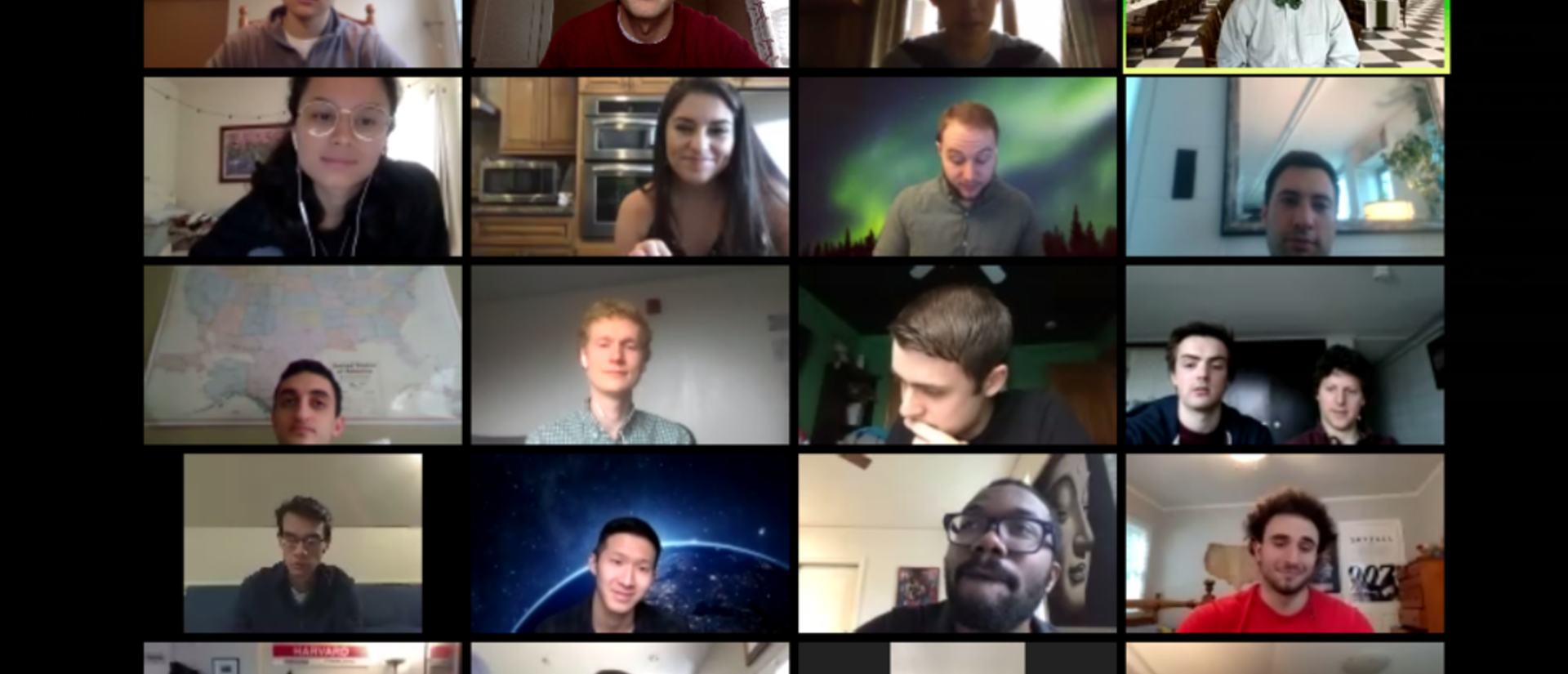 group_shot_2.png