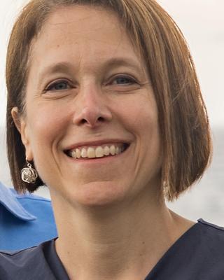 Jill Altshuler