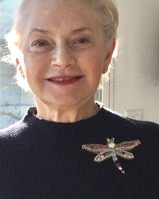 Judith Dowling