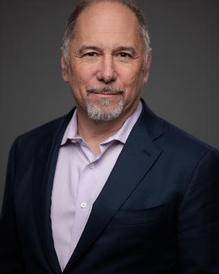 David Altshuler