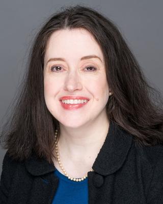 Amanda_Gates_Carlson