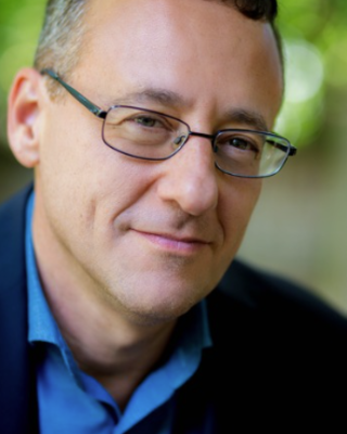 Aaron R. Lobel