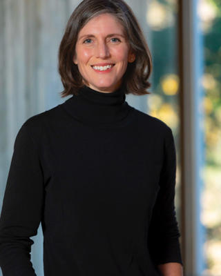 Emily Harrison