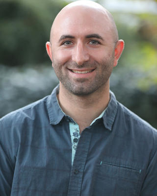 Michael Schachter