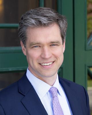Matt Weinzierl