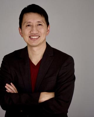 Tim Yu
