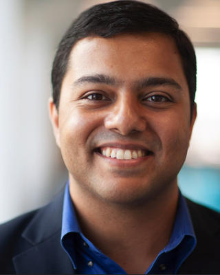 arjun_k_manrai.jpg
