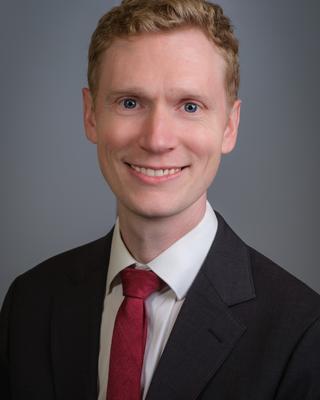 John Nowak
