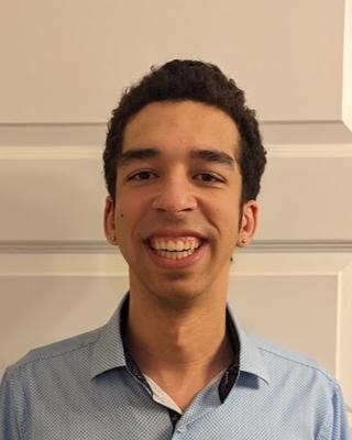 Christopher Hoffler