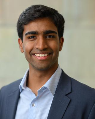Arnav