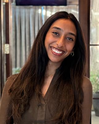 priya