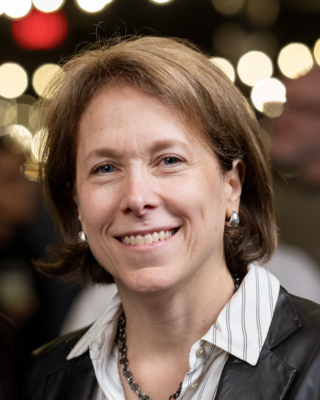 Jill Altshuler