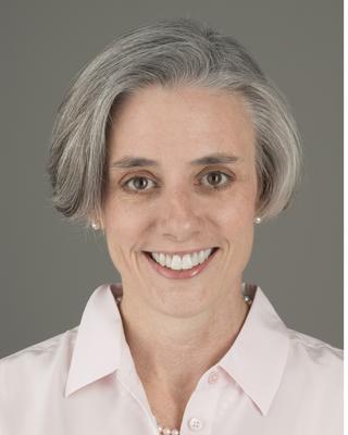 Eileen Reynolds