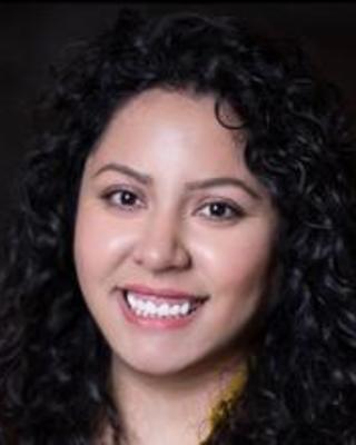 Evelyn Contreras