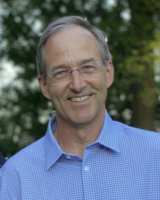 Dan Deschler