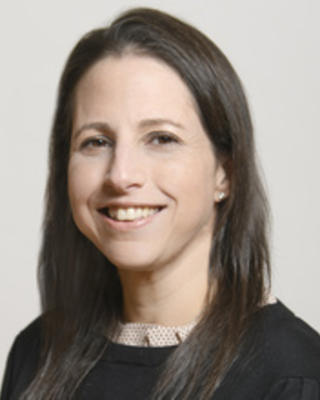 Kim Gulko