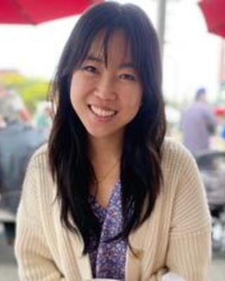 Maryann Zhao