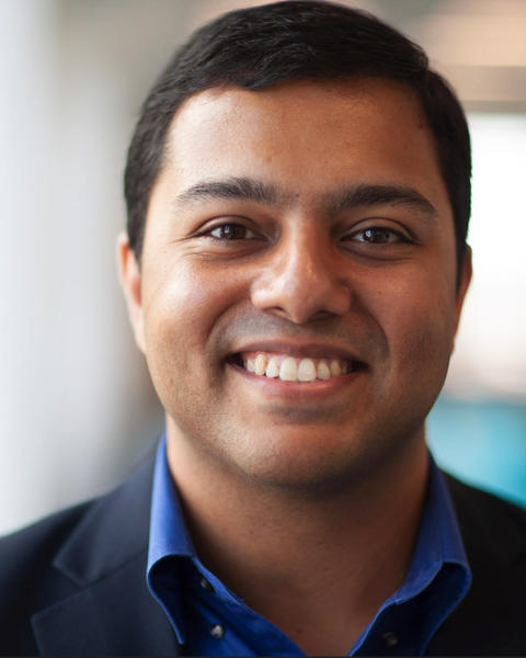 arjun_k_manrai.jpg