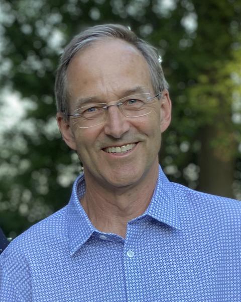 Dan Deschler