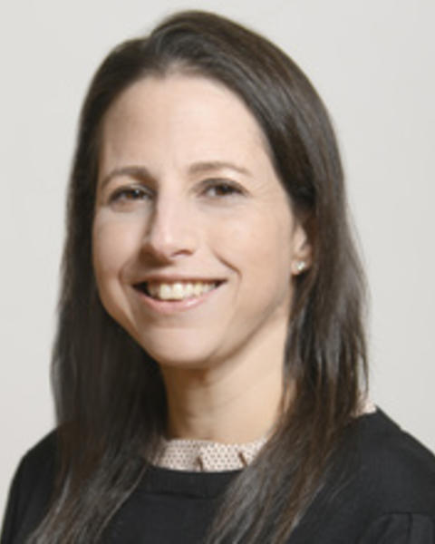 Kim Gulko