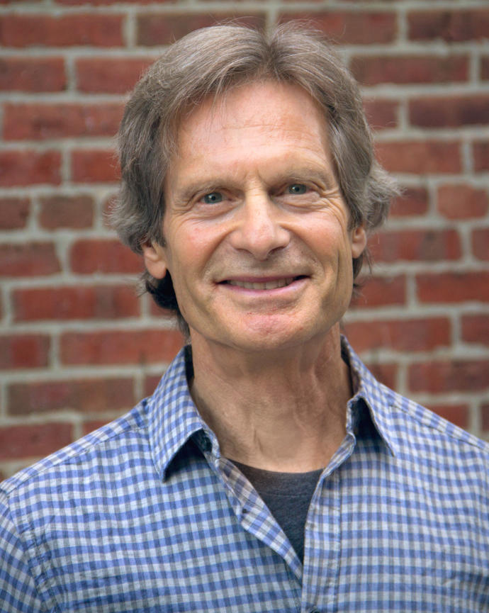Chuck_Honnet_photo_2015.jpg