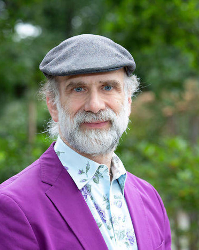 Bruce Schneier