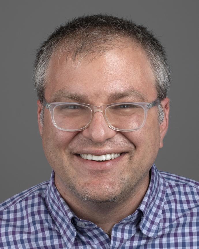 adam_headshot.jpg