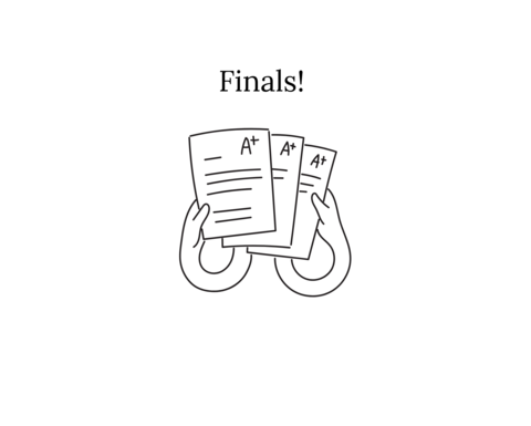 Finals