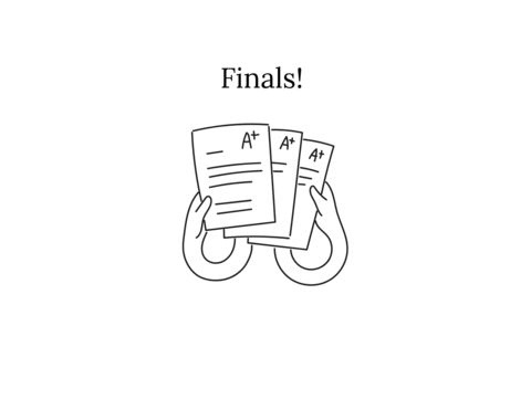 Finals